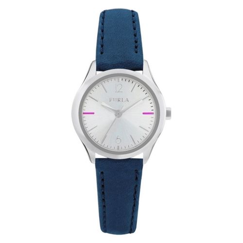 Ženski sat Furla R4251101506 (Ø 25 mm) - Elegancija i Stil slika 1