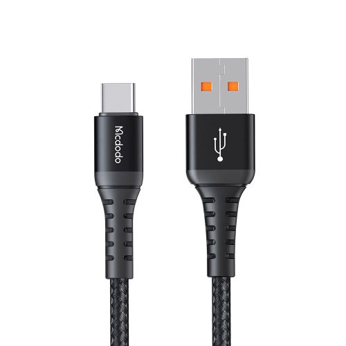 MCDODO CA-2273 KABL USB na TIP-C, DUŽINA 3m slika 1