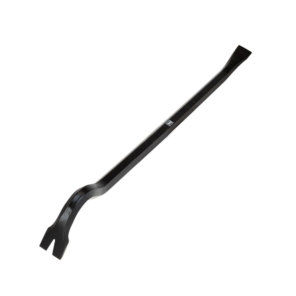Ručni pajser 600x16mm slika 1