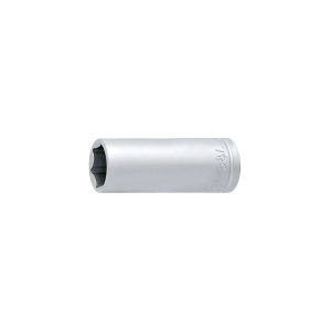 Unior - Dugi nasadni ključ, prihvat 1/4" 11 mm 188/2L6p