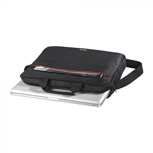 Hama Laptop torba TORTUGA 15,6", crna slika 3
