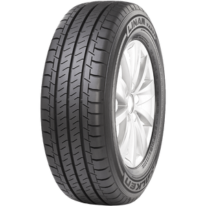 Falken 165/70R14C 89/87R Linam VAN01