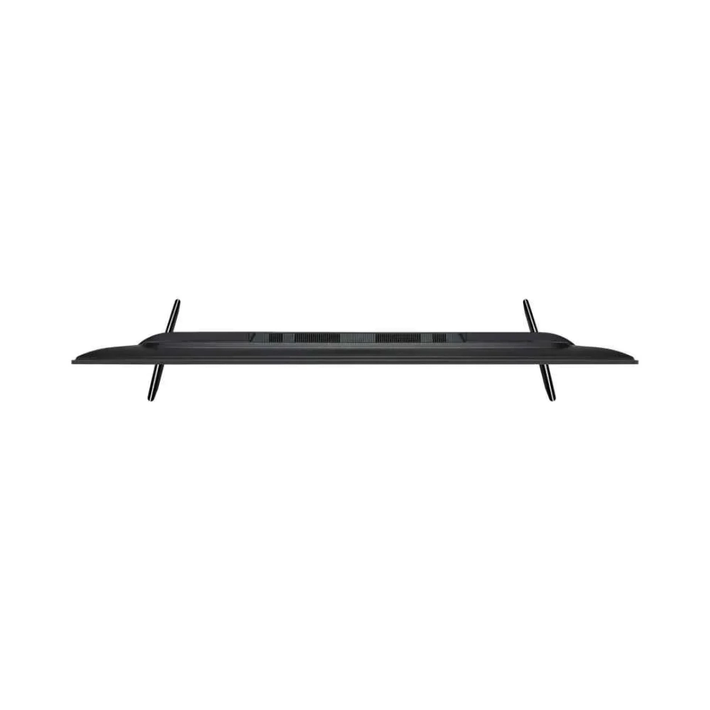 LG TV LED 43UA73003LA, 43" slika 6