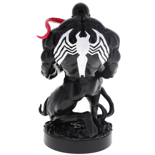 Marvel Venom Držač za Kontrolere 21cm slika 4