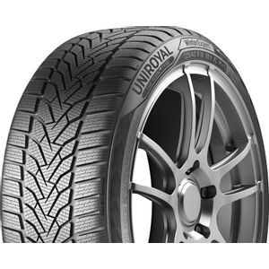 Uniroyal 235/50R19 103V WINTEREXPERT FR