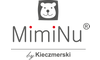 MimiNu logo