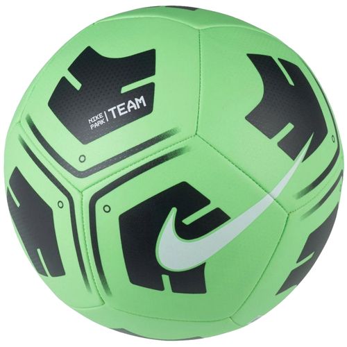 Nike Park Team Ball CU8033-310 slika 1