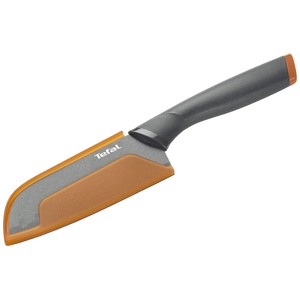 Tefal Nož SanToku, 12 cm, sa zaštitnom navlakom, Fresh Kitchen - K1220104