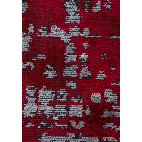 Tepih PIXEL RED, 240 x 300 cm slika 6