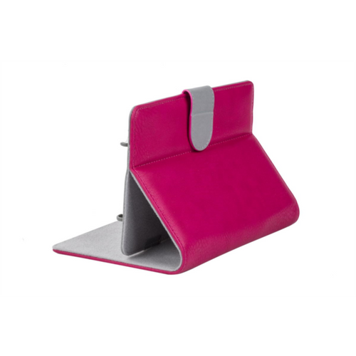 RivaCase roza futrola za tablet 9.7"-10.5" 3017 pink slika 3