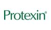 Protexin logo