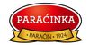 Paraćinka | Web Shop Srbija 