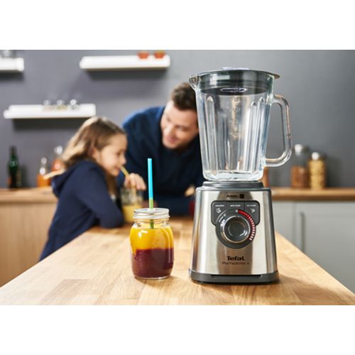 Tefal BL811D38 Blender, 1200 W slika 8