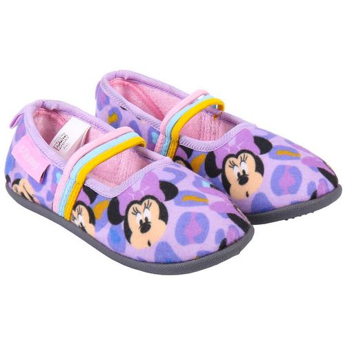 Disney Minnie dječje papuče slika 1