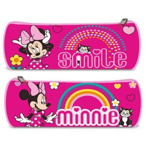 Disney Minnie pernica