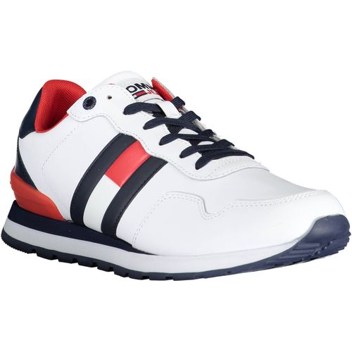 TOMMY HILFIGER Sport Shoes Men slika 2