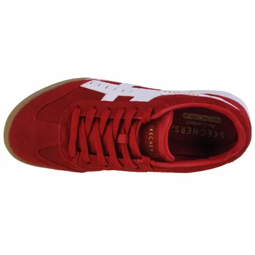 Skechers zinger-manchego 237351-red slika 3