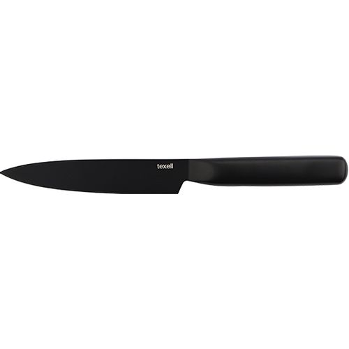 Nož univerzalni Black Line Texell TNB-U365 slika 1