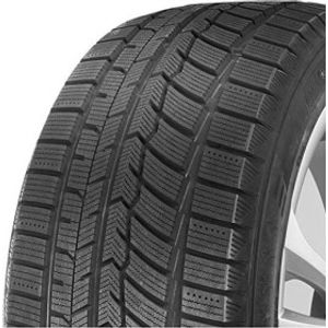 Austone 255/55R19 111V XL FR SUV EV 3PMSF Skadi SP-901 m+s