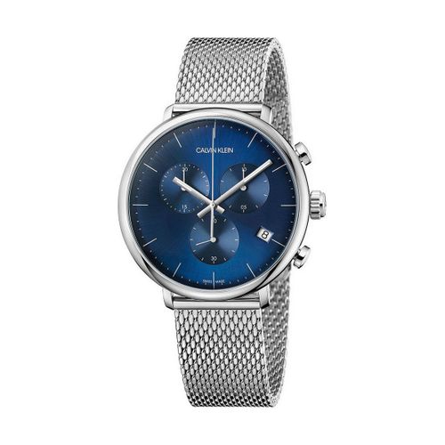 Muški sat Calvin Klein HIGH NOON (Ø 43 mm) slika 1