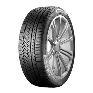 Continental 245/40R18 97V TS-850 P AO XL