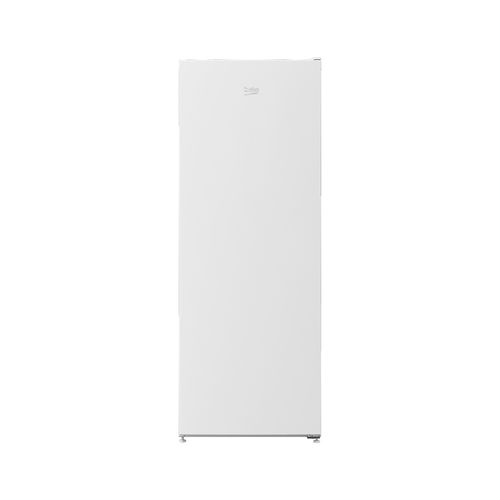 Beko RSSE265K40WN Frižider, Visina 145.7 cm, Širina 54 cm slika 1