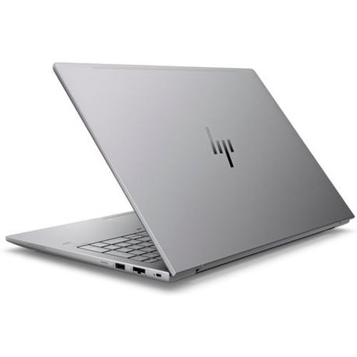 Prijenosno računalo HP ZBOOK Power 16 G11 A, 86B23EA slika 1