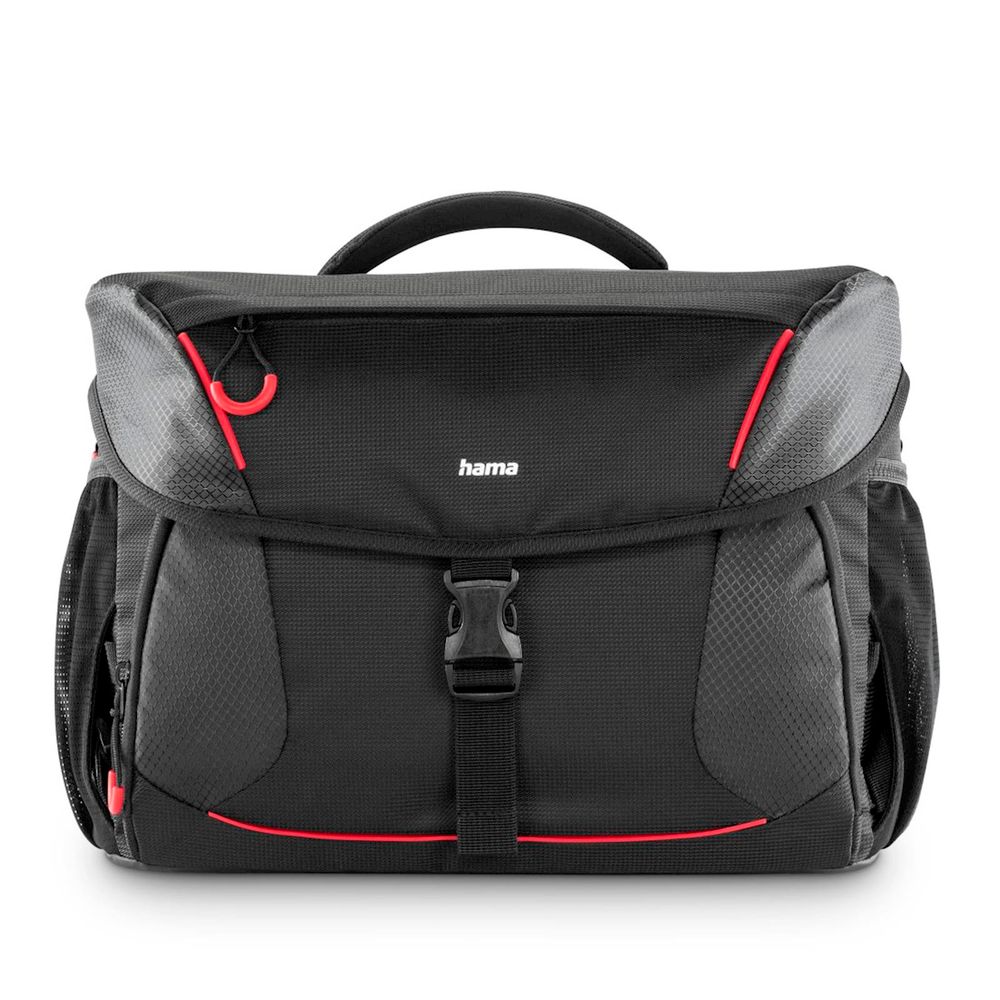 Torba HAMA Phoenix 170 bl slika 1