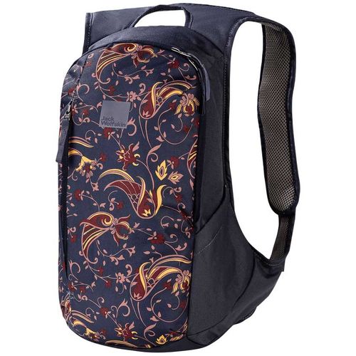 ANCONA Backpack slika 2