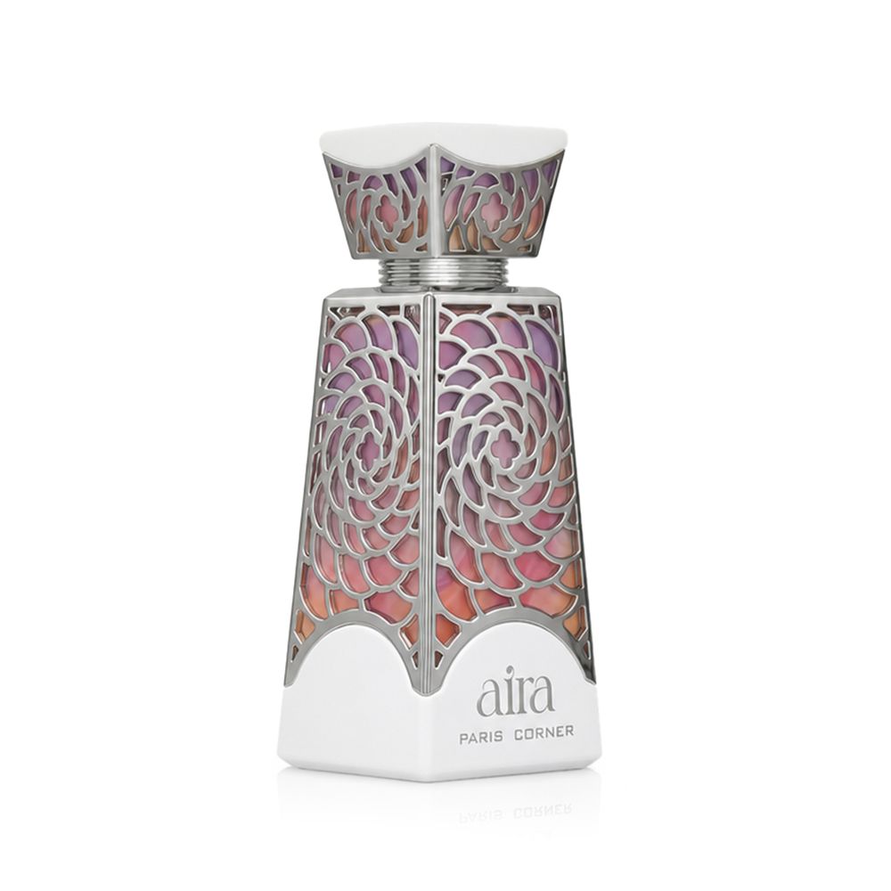 Paris Corner Aira Eau De Parfum 100 ml (unisex) slika 2