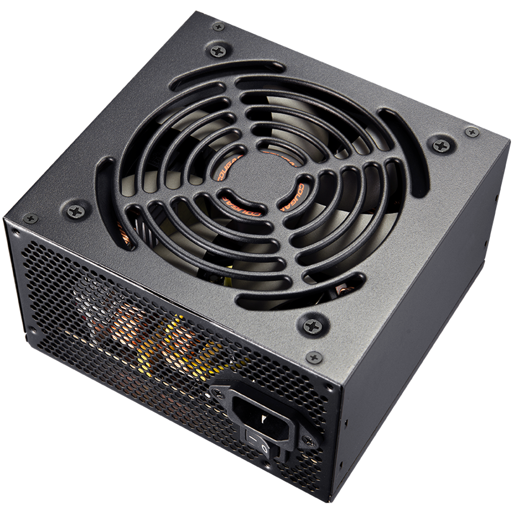COUGAR PSU ATLAS 750W 80Plus Bronze Napajanje slika 6