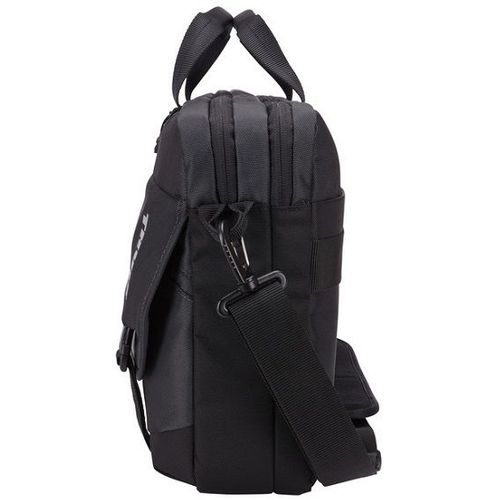 Torba za prijenosno računalo od 15-inch Thule Subterra slika 15