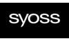 Syoss logo