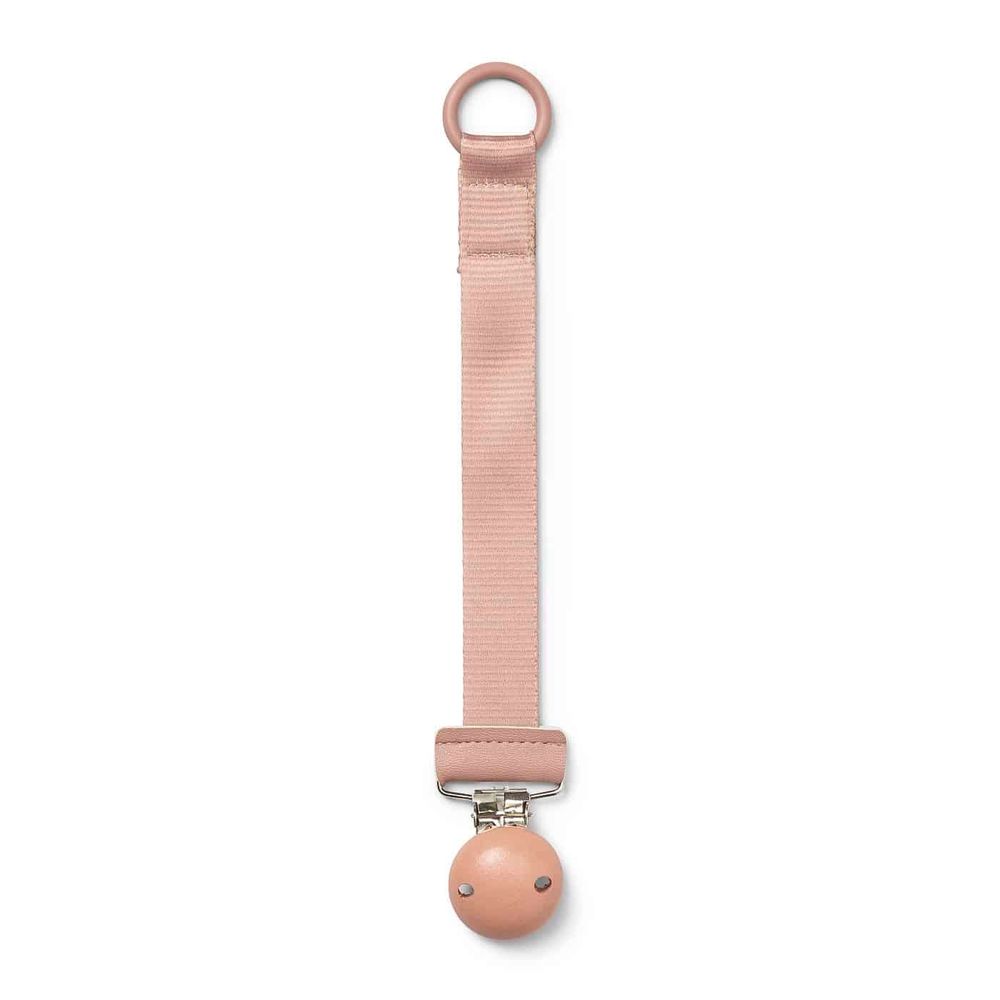Elodie Vezica za dudu varalicu Details, Faded Rose slika 1