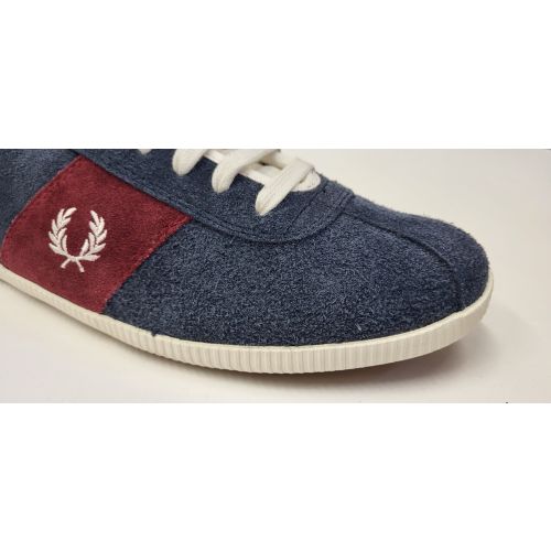 Fred Perry muške tenisice slika 4