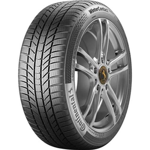 Continental 225/50R18 99V WINTERCONTACT TS870P FR slika 2