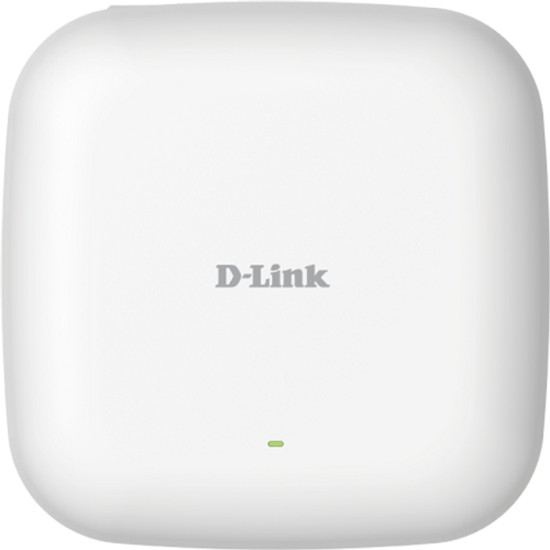 LAN Access Point D-Link DAP-X2850 AX3600 slika 1