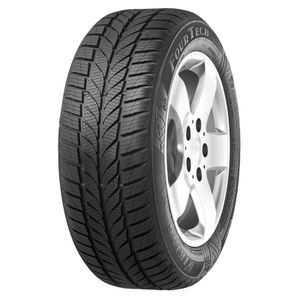 Viking 235/50R18 FourTech Plus 101V XL FR Putnička/SUV All Season