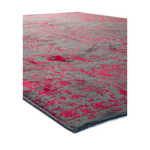 Tepih IVY ANTHRACITE, 160 x 230 cm slika 4