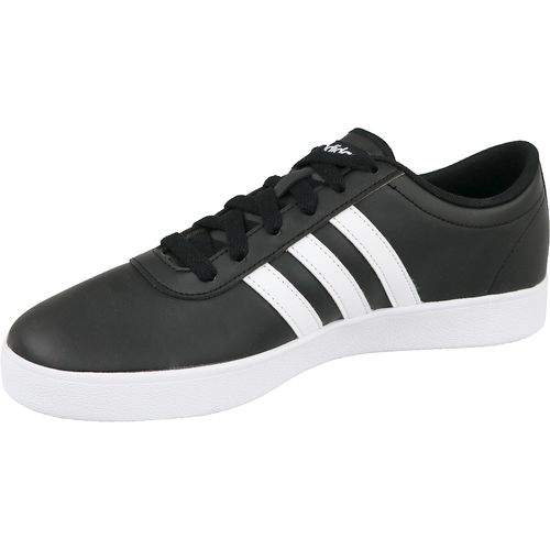 Adidas muške tenisice Easy Vulc 2.0  b43665 slika 7