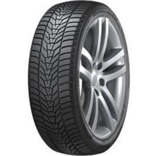 Hankook 235/55R18 104V W330A SUV XL slika 1