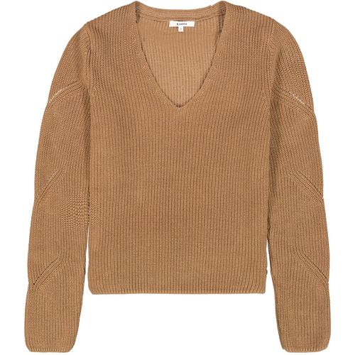 GARCIA džemperi slika 10