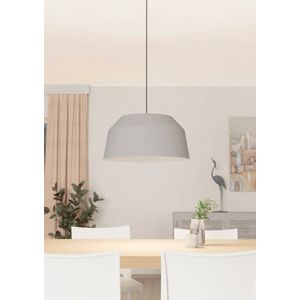 EGLO Viseća lampa CONTRISA 900381