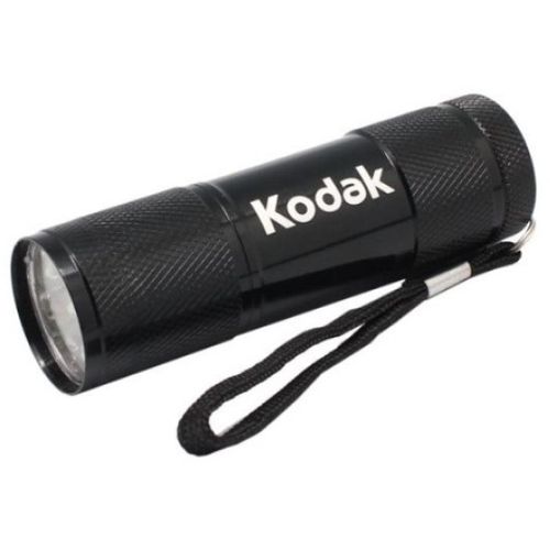 Kodak Led baterijska lampa, mix boja slika 2