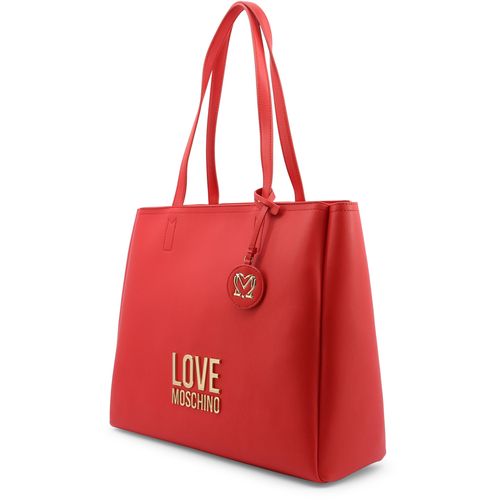 Love Moschino torba JC4100PP1DLJ0 50A slika 2