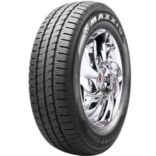 Maxxis 215/75R16C 113R WL2 slika 1