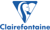 Clairefontaine logo