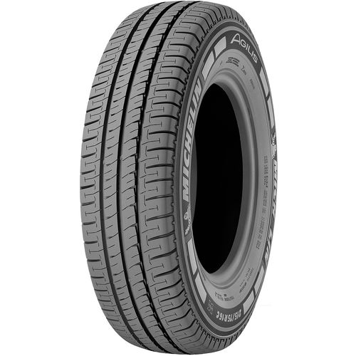 Michelin 215/60r17c 109/107t agilis+ grnx tl michelin michelin ljetne gume slika 1