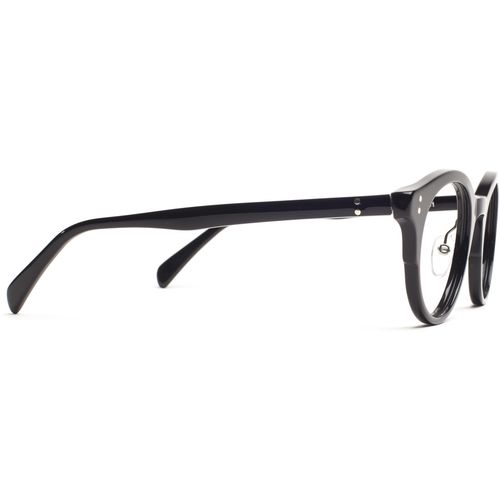 Unisex dioptrijske naočale Boris Banovic Eyewear - Model RILEY slika 2