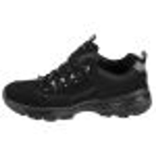 Skechers i-conik ženske tenisice 88888250-bbk slika 13